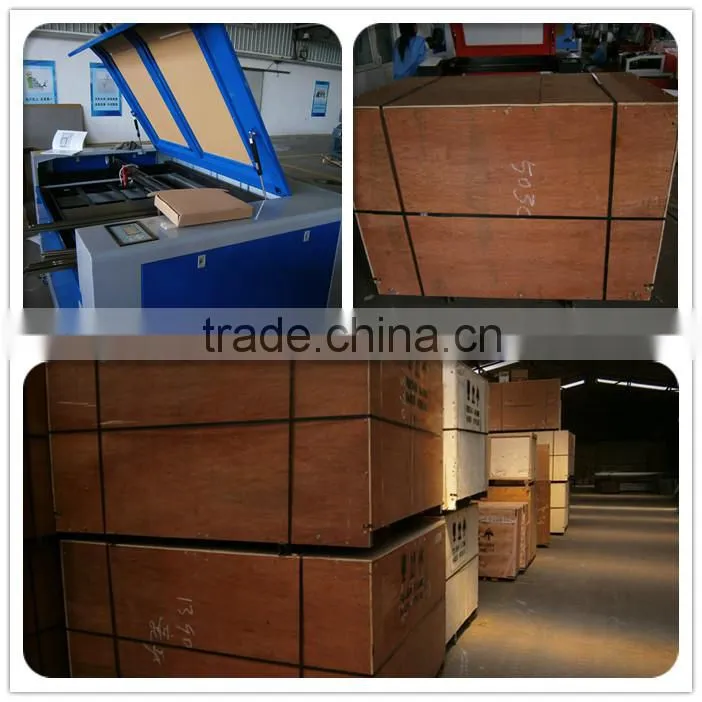 3D Laser Glass Engraving Tools for Hand Engraving
