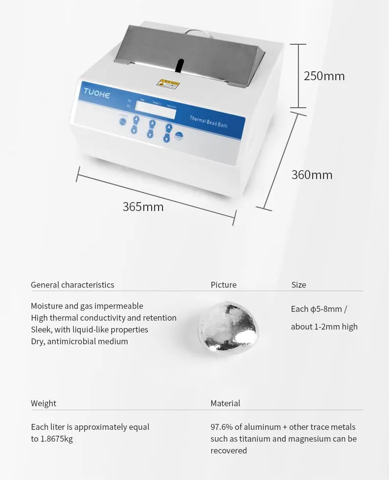 干式恒温珠浴器-英文_06.jpg