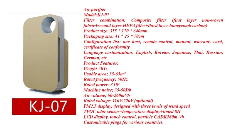 2.1 KJ07-1.png
