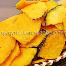 Shanghai Factory Powerful Multifunction Automatic Low Temperature Food Vacuum Fryer Equipment Frying Machine for VF Snack Chips