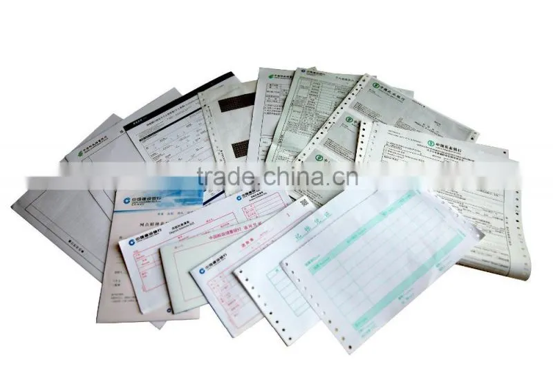 Paper_for_Computer_Continuous_Printing