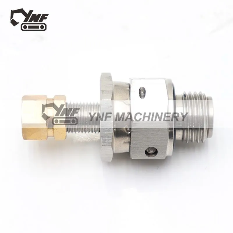 YNF16824 product image 5