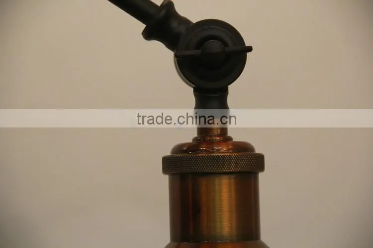 China online selling adjustable floor lamp latest products in market