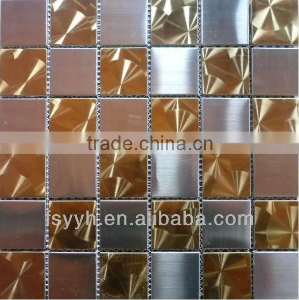 black colour lantern Stainless Steel sheets