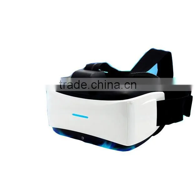 all in one vr box pictures porn 3d glasses red cyan eyewear vr headset