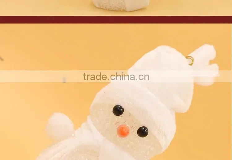 Christmas Snowman led Night Light Wholesale Christmas Light Decorations For Home
