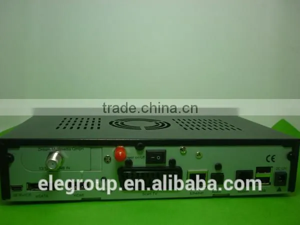 Enigma2 Linux Receiver Decoder New DVB 800SE Sim 2.10 & sunray 800 se hd wifi