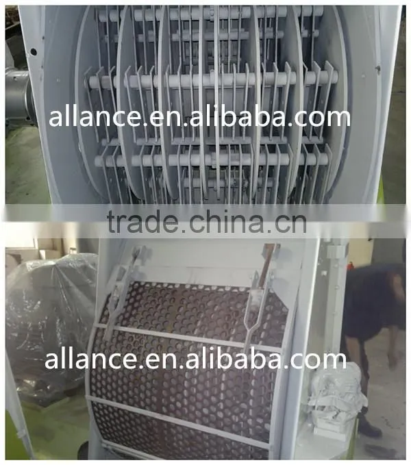 Alibaba China manufacturer for maize grinding hammer mill/ feed gringing hammer mill