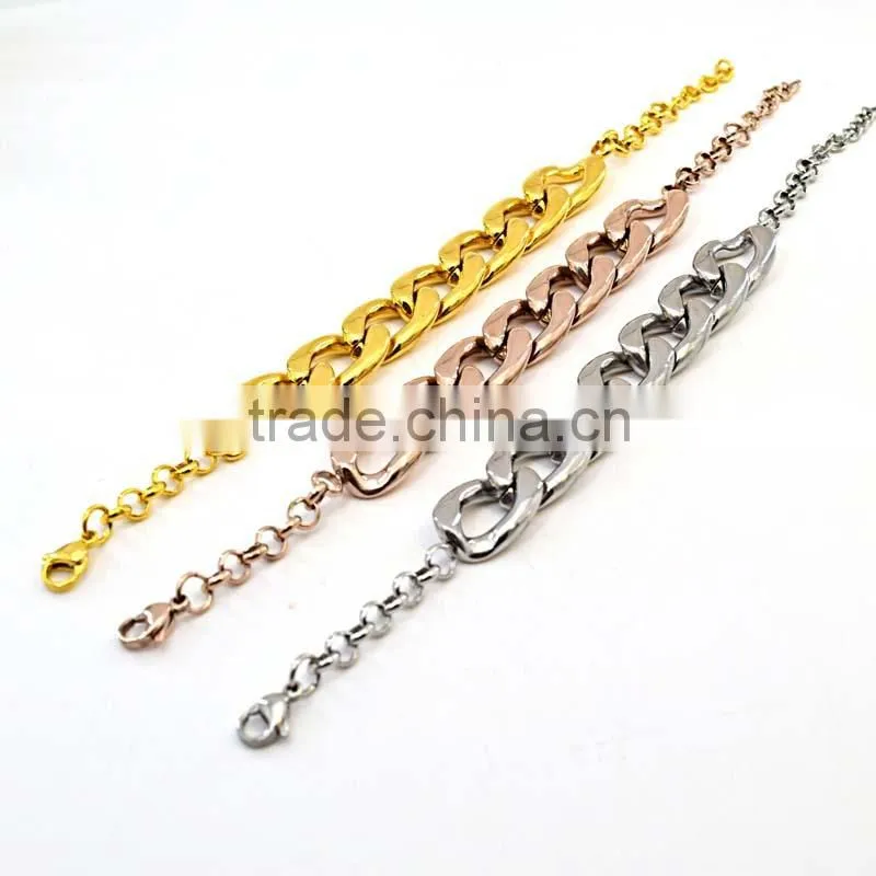 Woman Jewellery 2016 Big Necklace Dubai Gold Jewelry Set