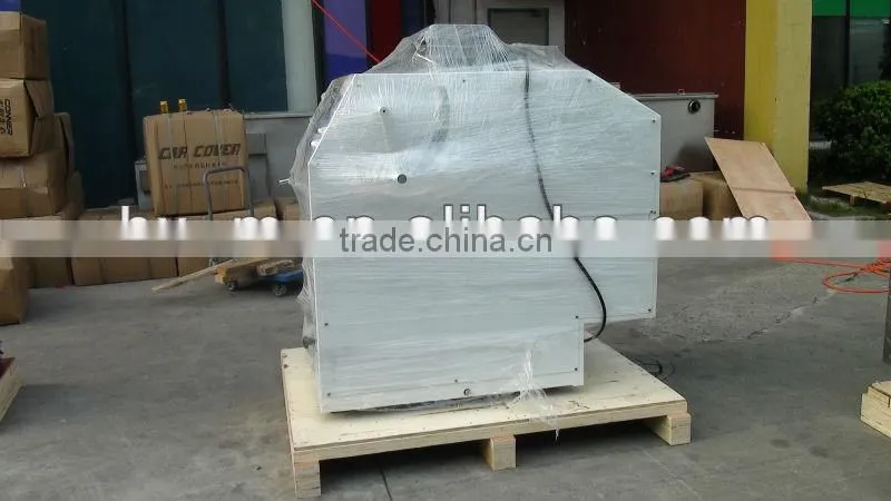 Multi-function Automatic Chinese Biscuits Making Machine