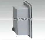 Rectangle ip54 led lamp led terrace lamp 18pcs emitter 1.26W