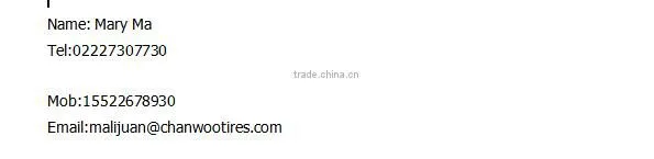 high quality bicycle tyre 26x2.125 of wholesale bike parts