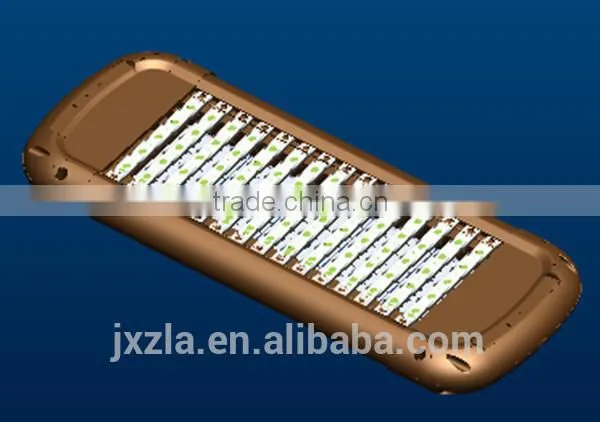 wholesale aluminum led light used chandelier lighting