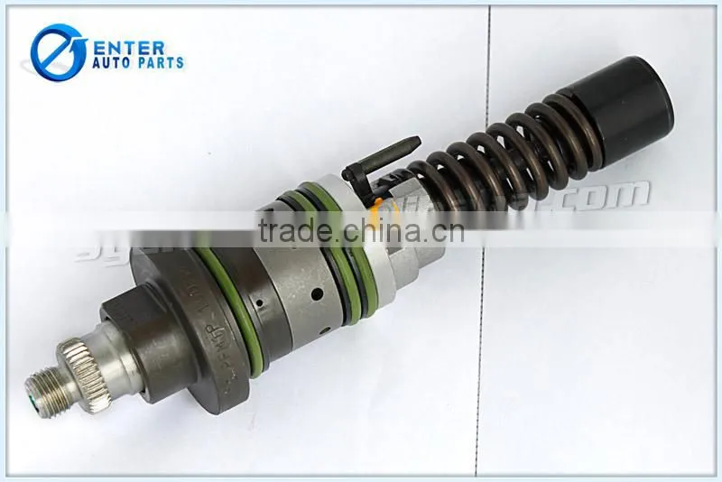 0414401102 02111335 genuine parts deutz unit fuel pump