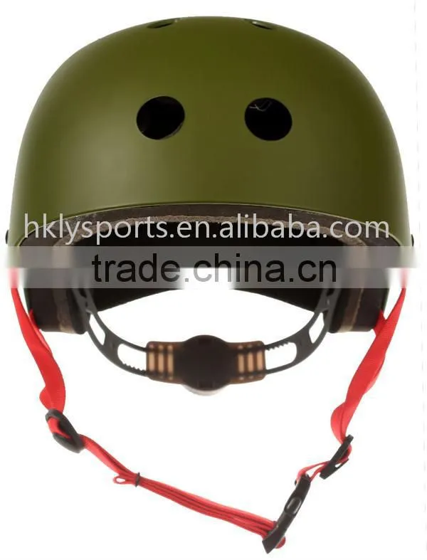 star sport helmet