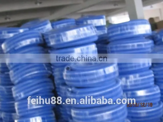 factory direct sale swimming pool hose