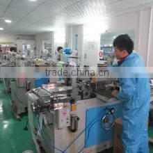 Guangzhou Sintry Culture Development Co., Ltd. company overview - view 3