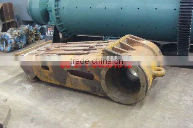 small rock crusher (86-15978436639)