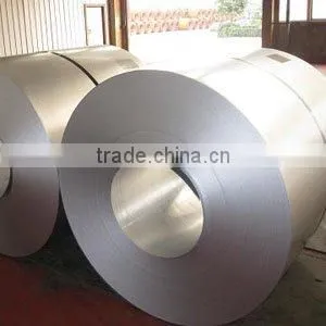 Prime PPGI Steel Coil