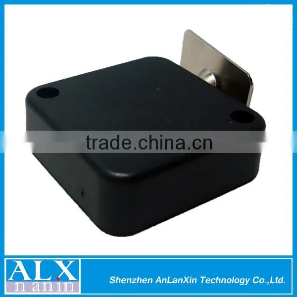 HOT security display stand