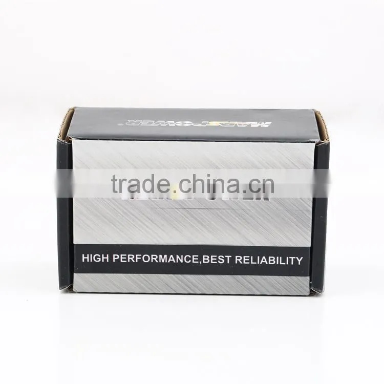 MA2212 KV1400 Brushless Motor for DJI Phantom F450 S500 F550