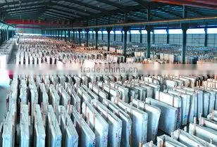 Xiamen YDstone Co., Ltd. company overview - view 1