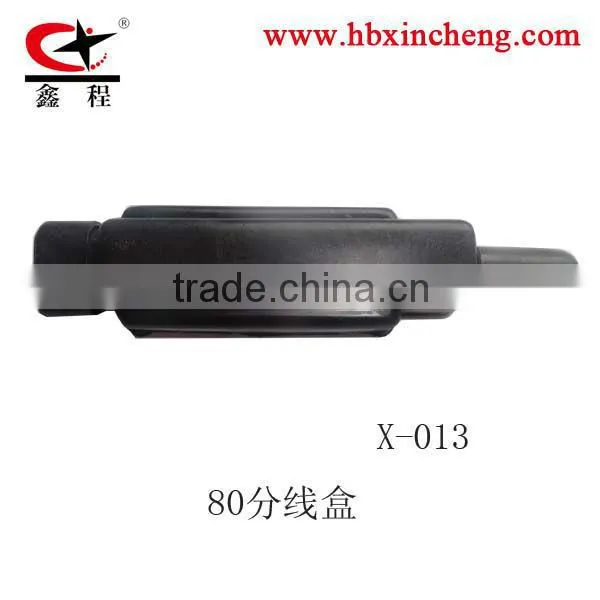 NF rubber parts for throttle cables, cable components,auto&motorcycle cable parts