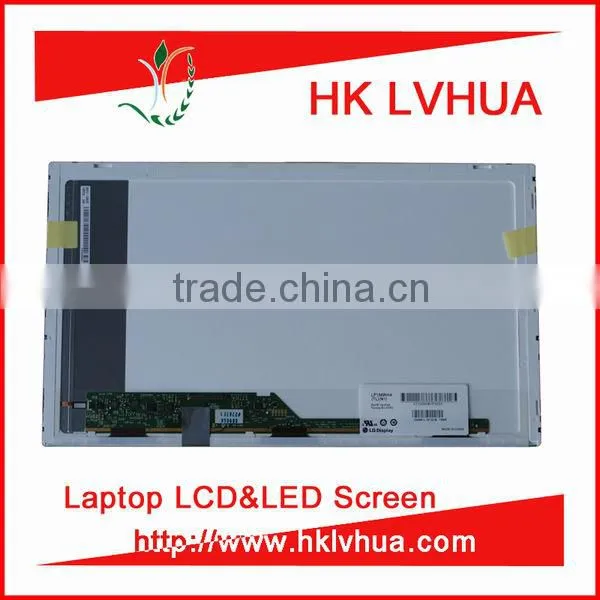 15.6 inch LP156WH4-TLA1 LED Panel 40Pin