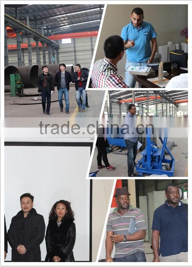 FL1-20 moving hydraform interlocking block making machine, compressed earth block making machine