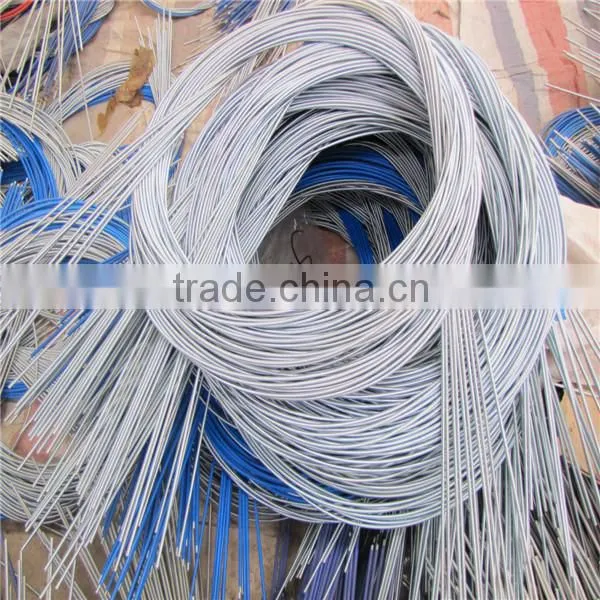 welding liner for MIG/MAG welding torch