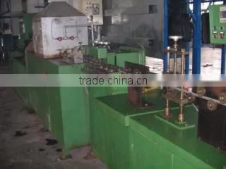 Qingdao Maxcooler Electronic Technology Co., Ltd. company overview - view 2