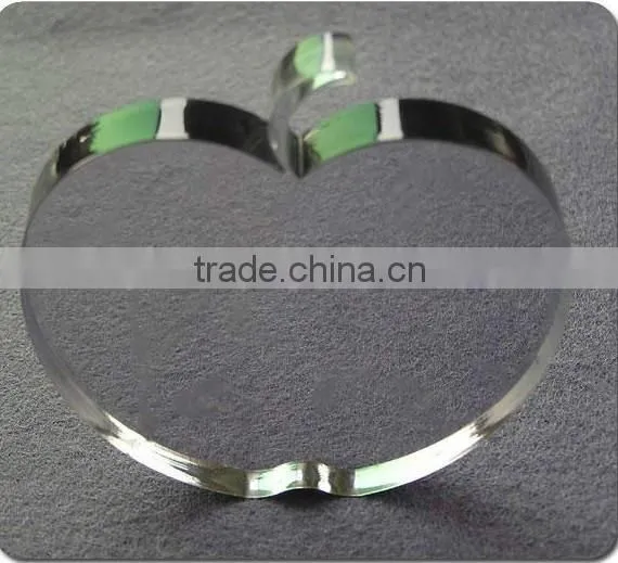 60w 80w 100w 120w 150w CNC laser cutting machine price CNC laser engraving machine
