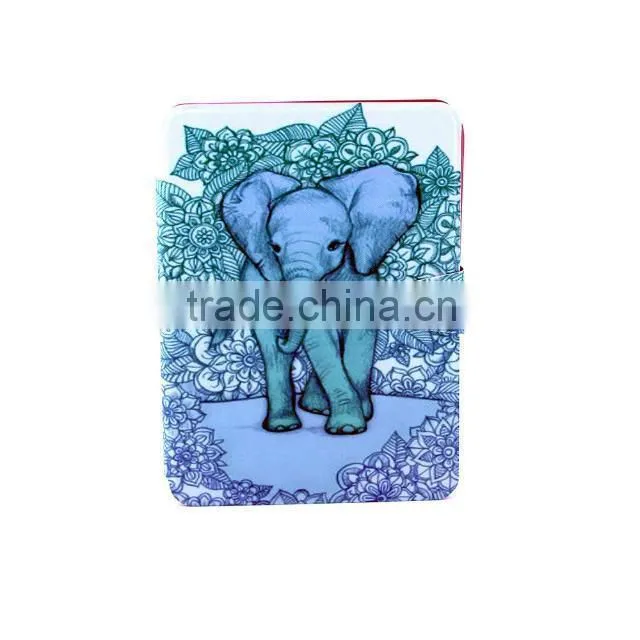 Leather Case BooK Style For Samsung Galaxy Tab 3 10.1 P5200 P5210