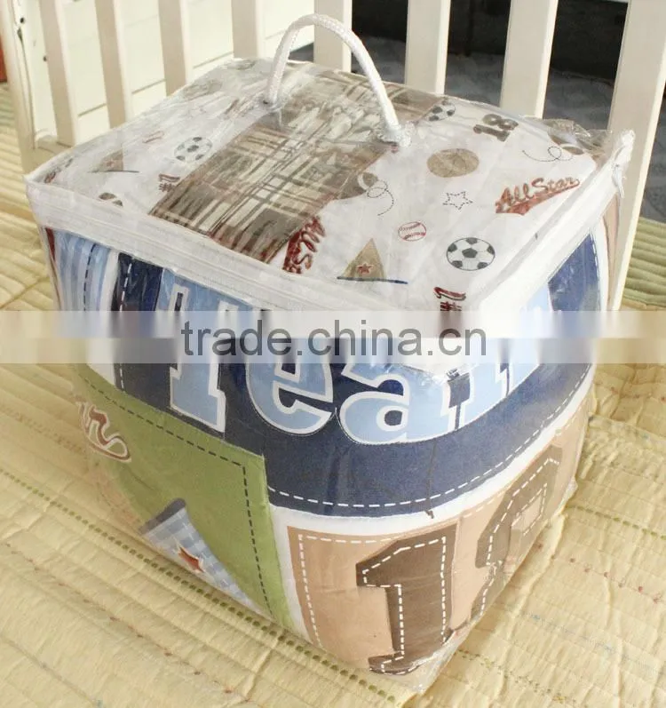 newborn baby products bedding set