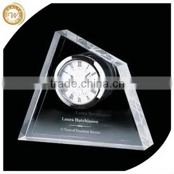 Economic new products crystal diamonds decorations