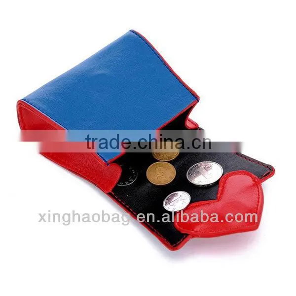 China wholesale holiday special promotion gift