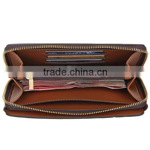 2012 best mens wallet brands, Low investment business w medium money clip wallet