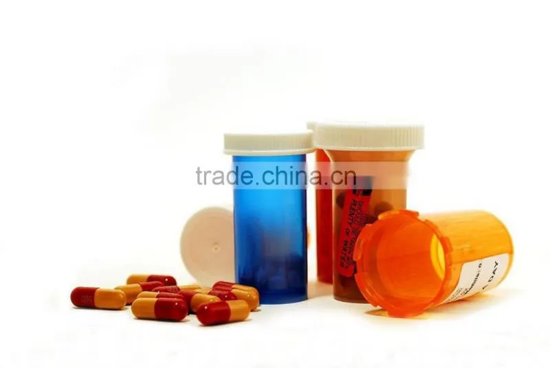 12-Channel electronic imaging automatic capsules pills filling machine