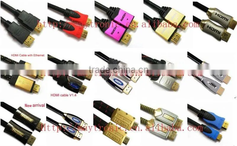 Optical fiber cable