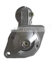 Best Sale Auto Spare Parts For Hyundai Auto Parts Price Auto Starter