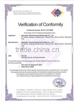 Top quality 3d digital printer,3d printer digital printer,new design wood digital printer