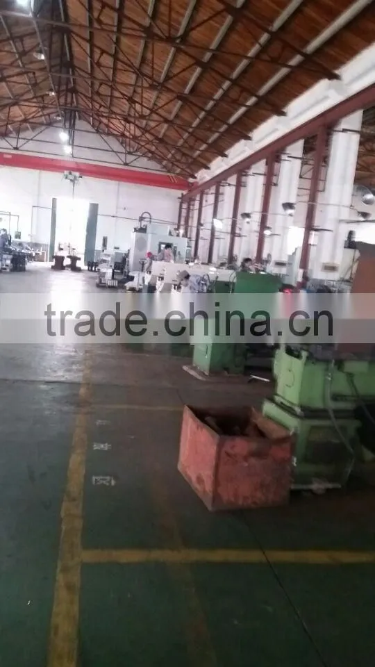 manufacture :GTQ-5000A labels cut fold machine,metallographic cutting machine,limestone quarry cutting machines