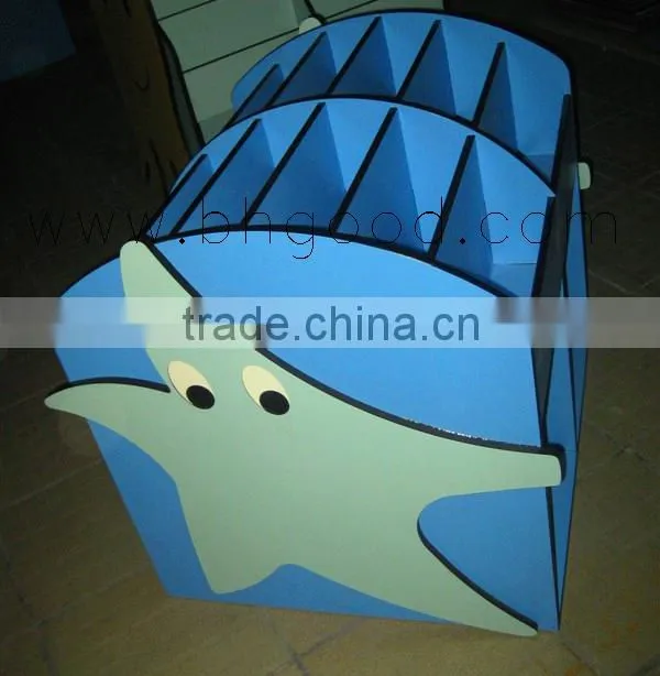 postforming compact laminate hpl / phenolic resin board