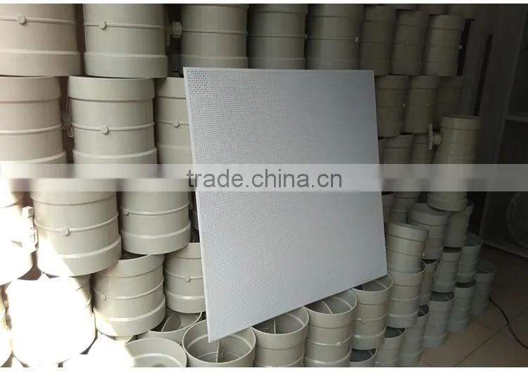 shenzhencableorifice plate