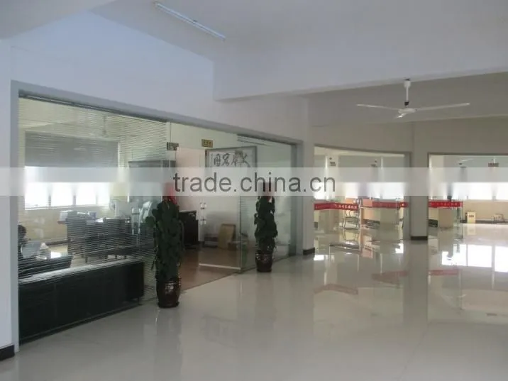 Wenzhou Laifu Machinery Manufacturing Co., Ltd. company overview - view 3