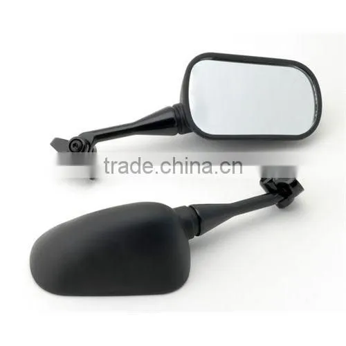 Motorcycle motorbike mirror for 1999-2006 Honda CBR 600 F4 F4i / RC51 / RVT 1000