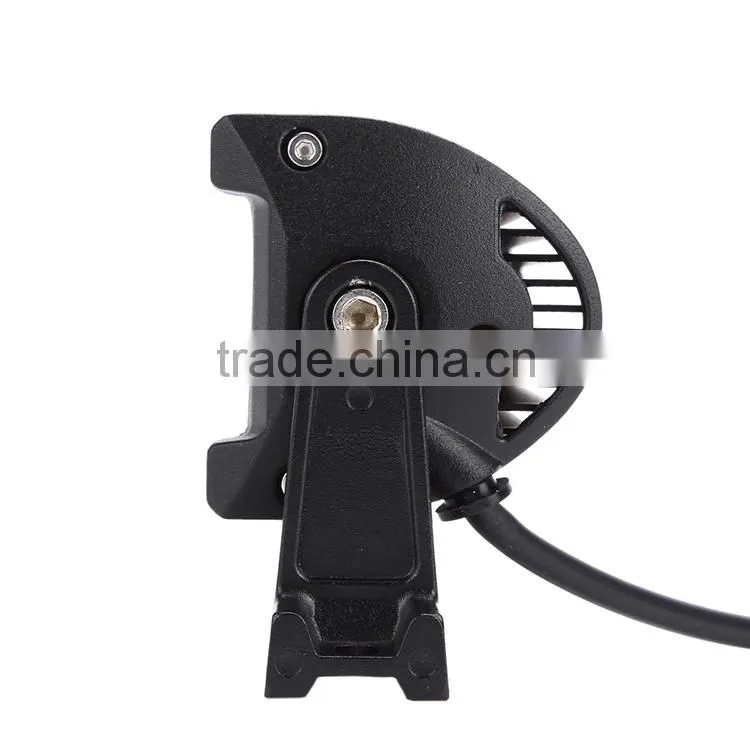 top quality 50.3" 304w double row led bar light 12v off road for jeep truck