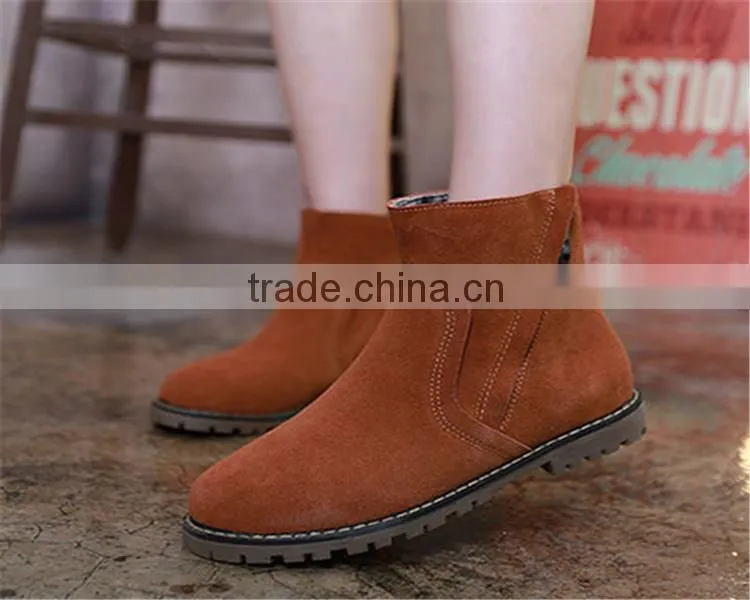 New design high heel boots for women 10 years experience black horse sex with women rain boots with great price XT-DA0761