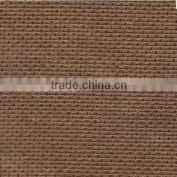 High quality 3mm hardboard price