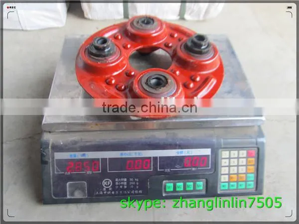 cardan joint